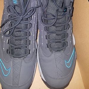 Nike air max griffey size 13